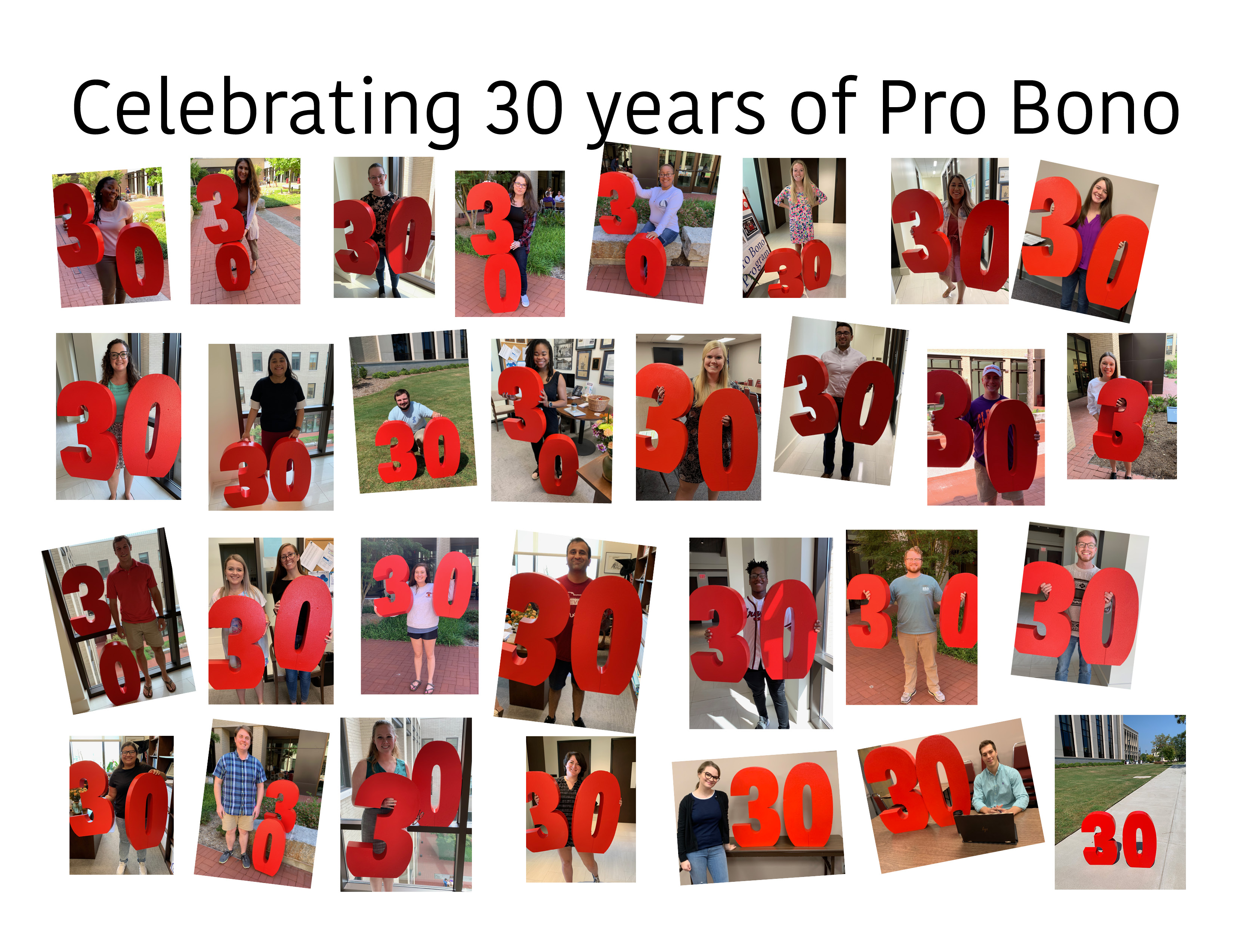 30-years-of-pro-bono-pro-bono-program